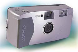 Click iT DCE-400